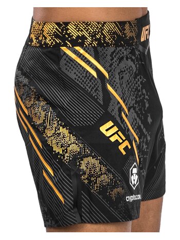 UFC UFC x Venum Fightshorts ADRENALINE Fight Night Short Fit Champion
