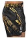 UFC UFC x Venum Fightshorts ADRENALINE Fight Night Short Fit Champion