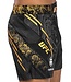 UFC x Venum ADRENALINE Fight Night Short Fit Fightshorts Champion