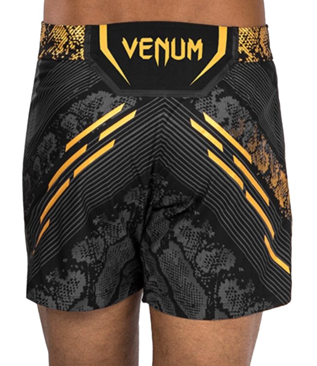 UFC x Venum ADRENALINE Fight Night Short Fit Fightshorts Champion