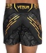 UFC UFC x Venum ADRENALINE Fight Night Short Fit Fightshorts Champion