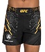 UFC UFC x Venum ADRENALINE Fight Night Short Fit Fightshorts Champion