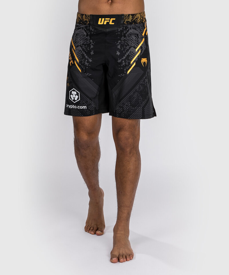 UFC VENUM ADRENALINE ジャージー XL CHAMPION UFC Adrenaline by Venum Replica Men's Pant - Champion - Venum