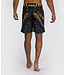 UFC UFC x Venum ADRENALINE Fight Night Long Fit Fightshorts Champion