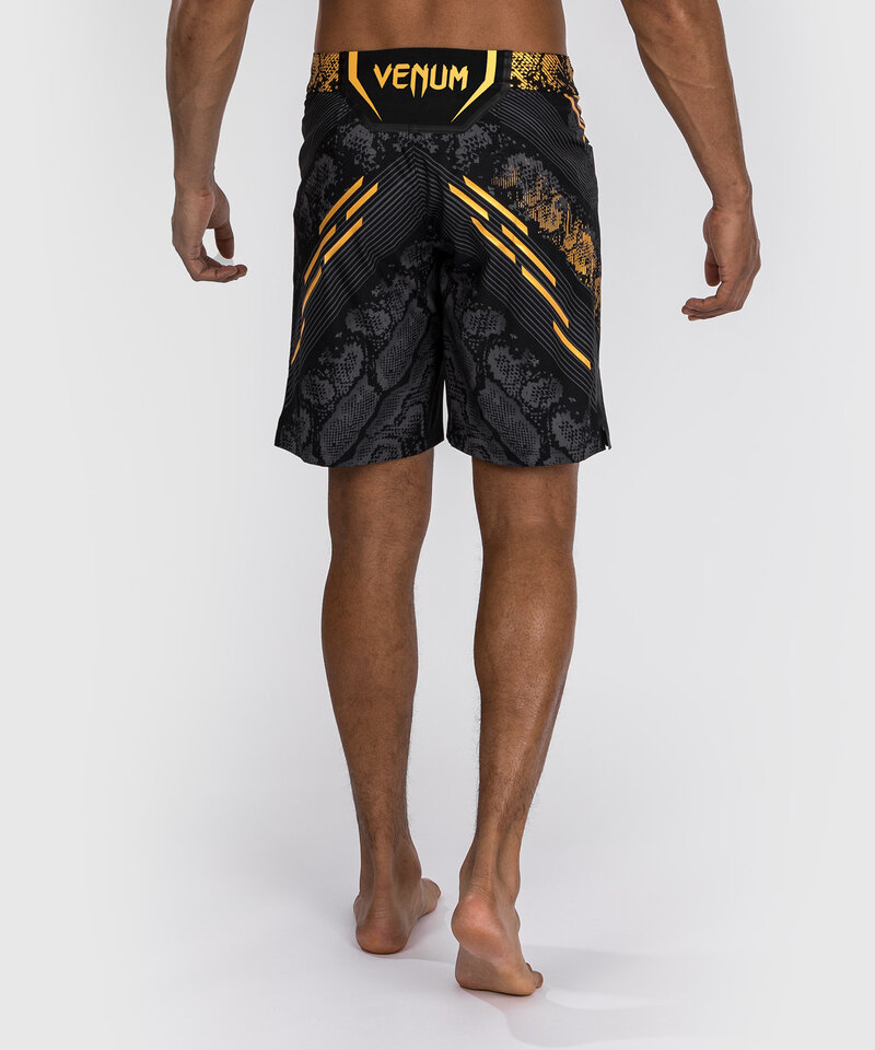 UFC UFC x Venum Fightshorts ADRENALINE Fight Night Long Fit Champion