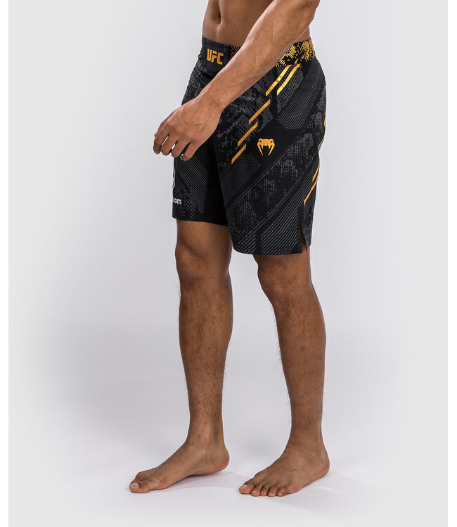 UFC UFC x Venum ADRENALINE Fight Night Long Fit Fightshorts Champion