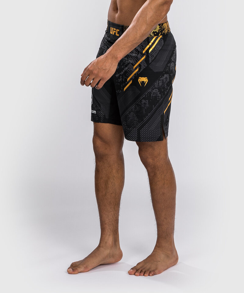 UFC x Venum ADRENALINE Fight Night Long Fit Fightshorts