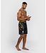 UFC UFC x Venum ADRENALINE Fight Night Long Fit Fightshorts Champion