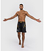 UFC UFC x Venum ADRENALINE Fight Night Long Fit Fightshorts Champion