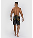 UFC UFC x Venum ADRENALINE Fight Night Long Fit Fightshorts Champion