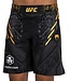 UFC UFC x Venum ADRENALINE Fight Night Long Fit Fightshorts Champion