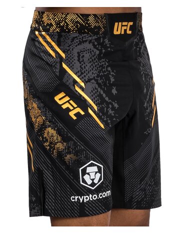 UFC UFC x Venum Fightshorts ADRENALINE Fight Night Long Fit Champion
