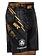 UFC UFC x Venum Fightshorts ADRENALINE Fight Night Long Fit Champion