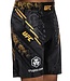 UFC UFC x Venum ADRENALINE Fight Night Long Fit Fightshorts Champion
