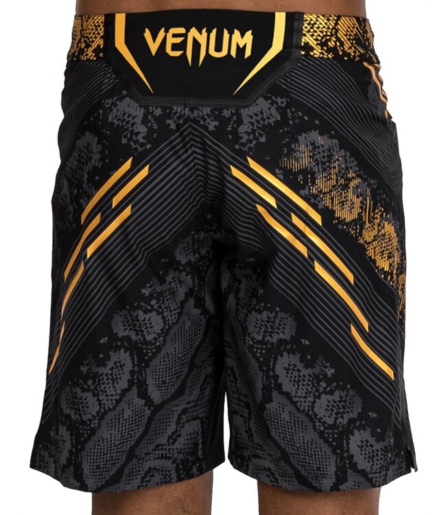 UFC UFC x Venum ADRENALINE Fight Night Long Fit Fightshorts Champion