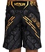 UFC UFC x Venum ADRENALINE Fight Night Long Fit Fightshorts Champion
