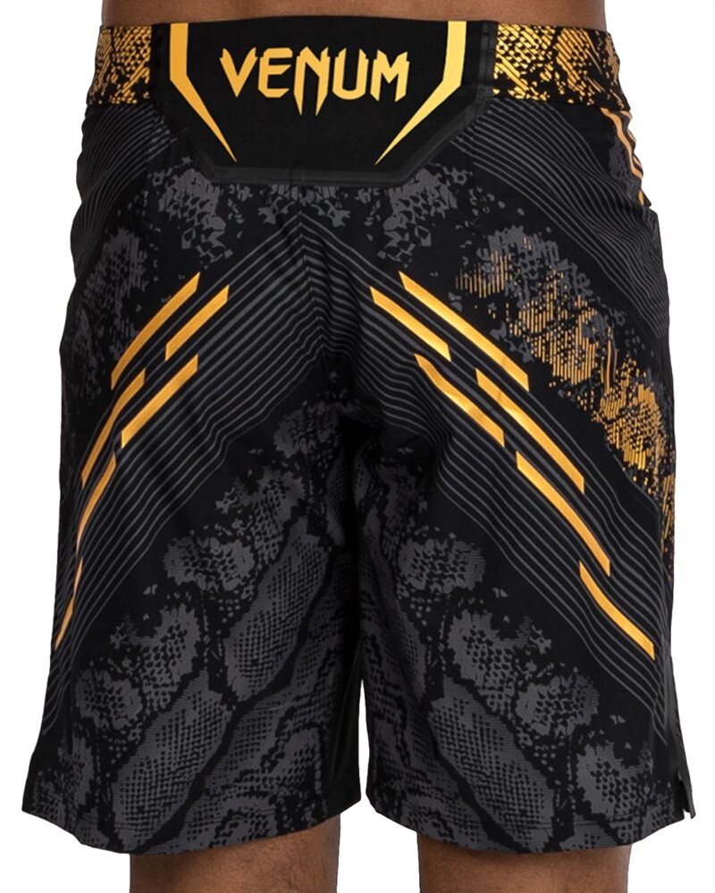 UFC UFC x Venum Fightshorts ADRENALINE Fight Night Long Fit Champion