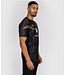 UFC UFC Adrenaline by Venum Authentic Fight Night Men’s Walkout Jersey Champion