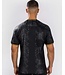 UFC UFC Adrenaline by Venum Authentic Fight Night Men’s Walkout Jersey Champion