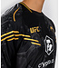 UFC UFC Adrenaline by Venum Authentic Fight Night Men’s Walkout Jersey Champion