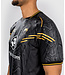 UFC UFC Adrenaline by Venum Authentic Fight Night Men’s Walkout Jersey Champion