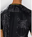 UFC UFC Adrenaline by Venum Authentic Fight Night Men’s Walkout Jersey Champion
