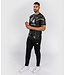 UFC UFC Adrenaline by Venum Authentic Fight Night Men’s Walkout Jersey Champion
