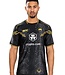 UFC UFC Adrenaline by Venum Authentic Fight Night Men’s Walkout Jersey Champion