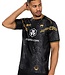 UFC UFC Adrenaline by Venum Authentic Fight Night Men’s Walkout Jersey Champion