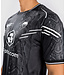 UFC UFC x Venum Adrenaline Authentic Fight Night Walkout Jersey Black
