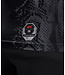 UFC UFC x Venum Adrenaline Authentic Fight Night Walkout Jersey Black
