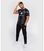 UFC UFC x Venum Adrenaline Authentic Fight Night Walkout Jersey Black