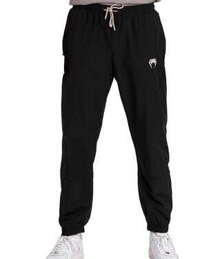 Venum Venum Attack 90 Trainingsbroek Zwart Wit
