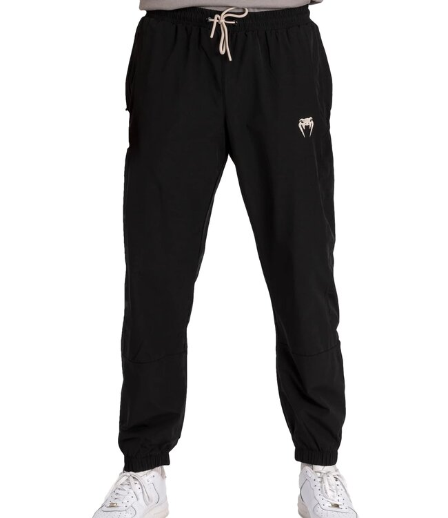 Venum Venum Attack 90 Trainingshose Schwarz Weiß