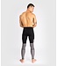 Venum Attack Sportlegging Spats Zwart Grijs