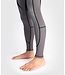 Venum Attack Sportlegging Spats Zwart Grijs
