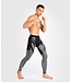 Venum Venum Attack Sports Leggings Spats Black Grey