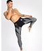 Venum Venum Attack SportLeggings Spats Schwarz Grau