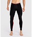 Venum Adrenaline Sportleggings Heren Spats Zwart Rood