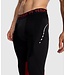Venum Adrenaline Sportleggings Men's Spats Black Red