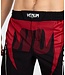 Venum Adrenaline Herren Kampfshorts Schwarz Rot