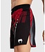 Venum Adrenaline Men's Fightshorts Black Red