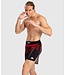 Venum Adrenaline Men's Fightshorts Black Red