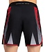Venum Venum Adrenaline Herren Kampfshorts Schwarz Rot