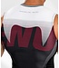 Venum Venum Adrenaline Mouwloze Rashguard Rood Zwart