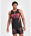 Venum Adrenaline Tanktop Heren Zwart Rood