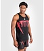 Venum Venum Adrenaline Tanktop Heren Zwart Rood
