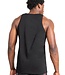 Venum Adrenaline Tanktop Herren Schwarz Rot
