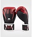 Venum Venum Adrenaline Muay Thai Boxing Gloves Red Black