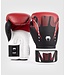 Venum Venum Adrenaline Muay Thai Boxing Gloves Red Black